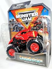 Monster jam 2024 for sale  Delivered anywhere in USA 