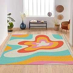 Kid rug 1970 for sale  Delivered anywhere in USA 