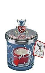 Glass baron candle for sale  Delivered anywhere in USA 