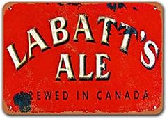 Retro metal tin for sale  Delivered anywhere in USA 