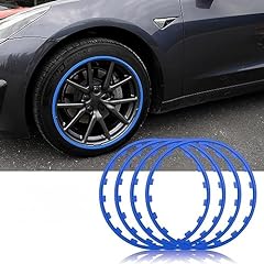 Nurcix car rims for sale  Delivered anywhere in UK