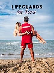 Lifeguards love for sale  Delivered anywhere in UK