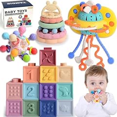 Tamoie baby montessori for sale  Delivered anywhere in USA 