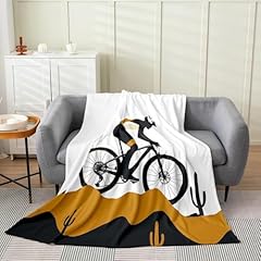 Erosebridal dirt bike for sale  Delivered anywhere in USA 