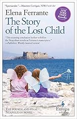 The story the d'occasion  Livré partout en France
