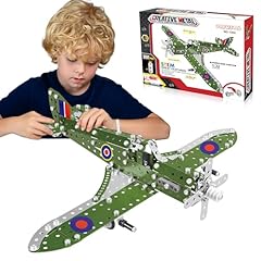 Building toys model for sale  Delivered anywhere in USA 