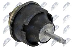 Nty zps 026 for sale  Delivered anywhere in UK