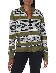 Pendleton women graphic for sale  Delivered anywhere in USA 