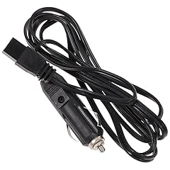 Besportble 12v cord for sale  Delivered anywhere in UK