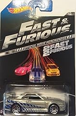 2014 hot wheels for sale  Delivered anywhere in USA 