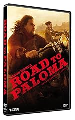 Road paloma d'occasion  Livré partout en France