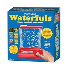 Original waterfuls classic for sale  Delivered anywhere in USA 