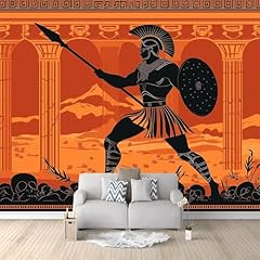 Whuoeuco wall murals for sale  Delivered anywhere in UK