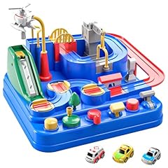Temi kids race for sale  Delivered anywhere in USA 
