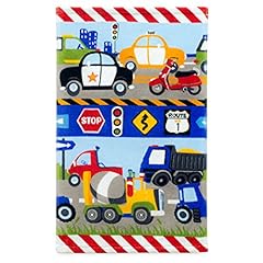 Dream factory trains for sale  Delivered anywhere in USA 