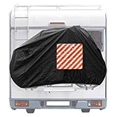 housse protection camping car d'occasion  Livré partout en France