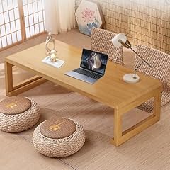 Rzoizwko japanese floor for sale  Delivered anywhere in USA 