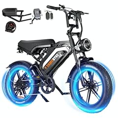 Tamobyke v20 4.0 for sale  Delivered anywhere in USA 