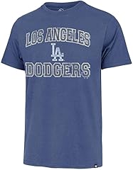 Mlb men union for sale  Delivered anywhere in USA 