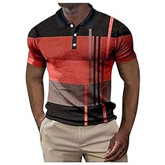 Mens polo shirts for sale  Delivered anywhere in USA 