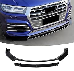 Neespoc front bumper for sale  Delivered anywhere in USA 