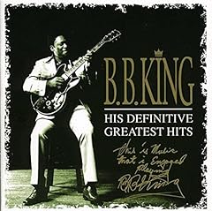 Definitive greatest hits for sale  Delivered anywhere in UK