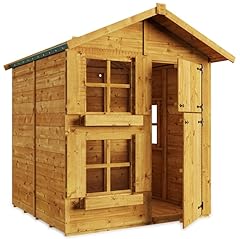 Billyoh kids playhouse for sale  Delivered anywhere in UK