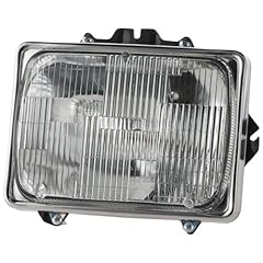 Rareelectrical new right for sale  Delivered anywhere in USA 