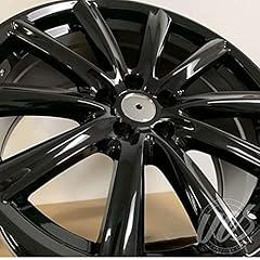 New inch 8.5 for sale  Delivered anywhere in USA 