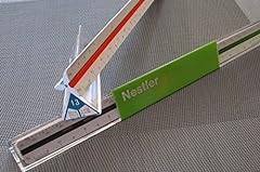 Nestler college 66213 gebraucht kaufen  Wird an jeden Ort in Deutschland