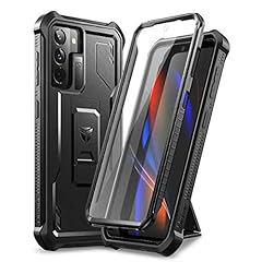 Dexnor samsung galaxy for sale  Delivered anywhere in USA 