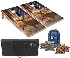 Tailgating pros american for sale  Delivered anywhere in USA 