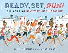 Ready set run for sale  Delivered anywhere in USA 