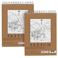 Art supply x14 for sale  Delivered anywhere in USA 