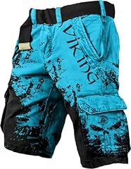 Chahuerou shorts tactiques d'occasion  Livré partout en France