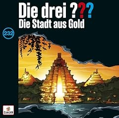 Folge 232 stadt gebraucht kaufen  Wird an jeden Ort in Deutschland