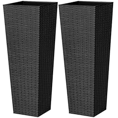Greesum inch tall for sale  Delivered anywhere in USA 