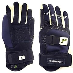 Xcite pro slalom for sale  Delivered anywhere in UK
