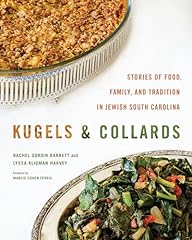 Kugels collards stories for sale  Delivered anywhere in UK