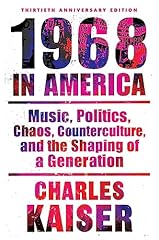 Nineteen sixty eight for sale  Delivered anywhere in USA 