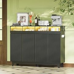 Sthouyn sideboard buffet for sale  Delivered anywhere in USA 