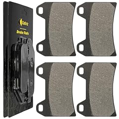 Caltric front brake for sale  Delivered anywhere in USA 