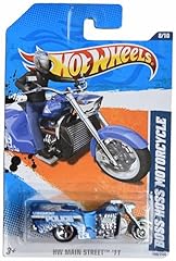 Hot wheels boss for sale  Delivered anywhere in USA 