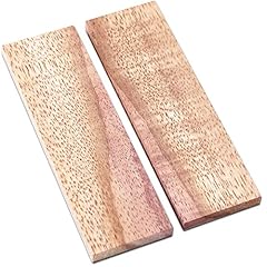 Ezsmith curly koa for sale  Delivered anywhere in USA 
