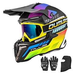 Oumurs adult atv for sale  Delivered anywhere in USA 