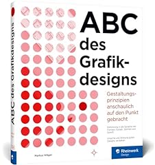 Abc grafikdesigns grafik gebraucht kaufen  Wird an jeden Ort in Deutschland