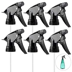 6pcs spray bottle for sale  Delivered anywhere in USA 