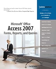 Microsoft office access for sale  Delivered anywhere in USA 