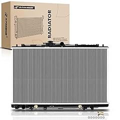 Premium engine coolant for sale  Delivered anywhere in USA 