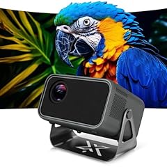 Smart projector bedroom for sale  Delivered anywhere in UK
